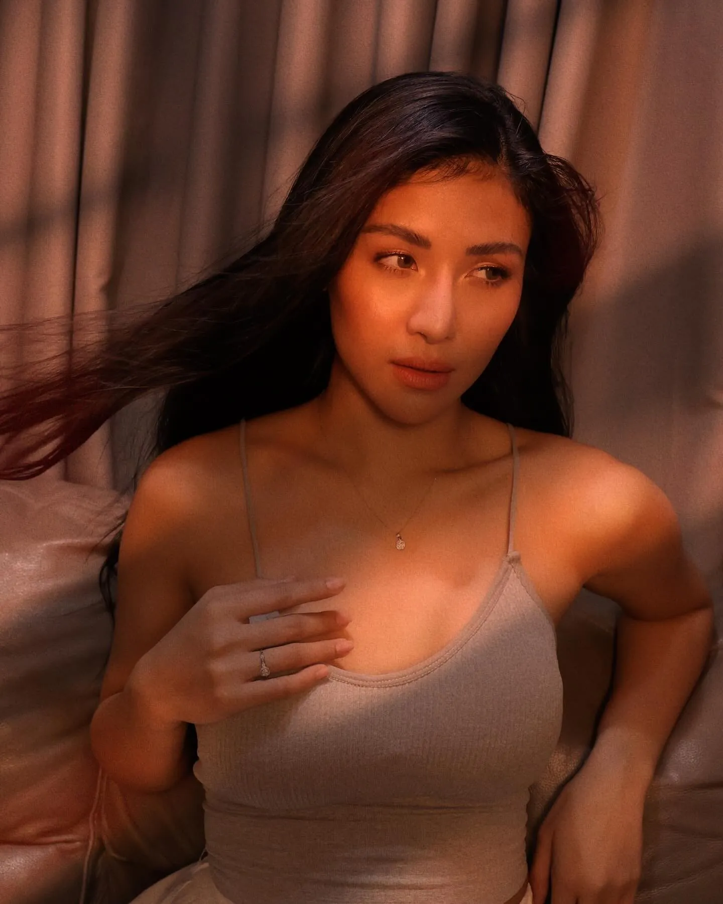 Sanya Lopez - sanya-lopez-4.webp